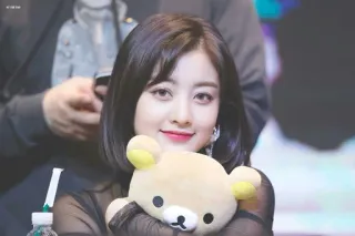 😍 5e590d5b telegram sticker