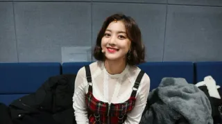 😏 bf88513d telegram sticker