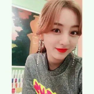 🐰 f4650db8 telegram sticker