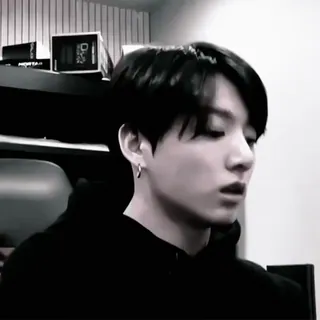 🙃 00e64afe whatsapp sticker