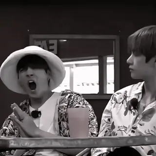 🥱 085e0276 whatsapp sticker