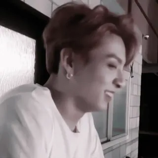 😆 0be10377 whatsapp sticker