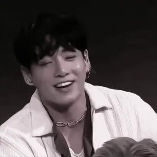 😱 0c04d4f5 человек, улыбается, мужчина, счастливый whatsapp sticker