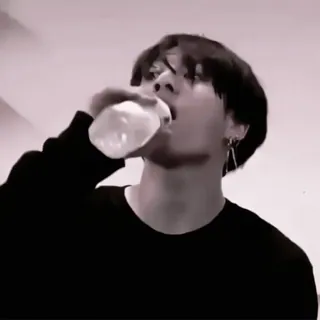 🍾 0ec268fc whatsapp sticker