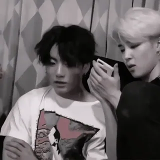 ⛓ 13e89703 люди, группа, вместе, друзья whatsapp sticker