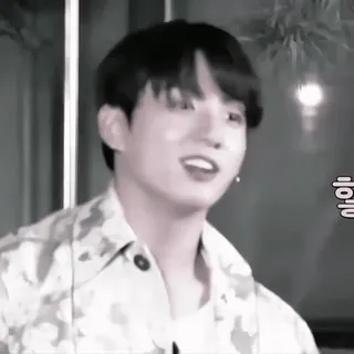 😍 34fcf94f 흥 человек, мужчина, лицо, выражение, кореец whatsapp sticker