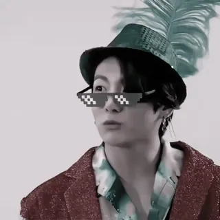 🦜 3f46050a whatsapp sticker