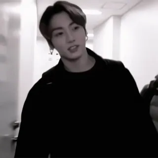 💔 6078a27f человек, мужчина, в помещении, портрет whatsapp sticker