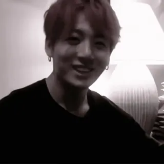 😄 6b754204 whatsapp sticker