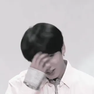 😉 775b5e6e whatsapp sticker