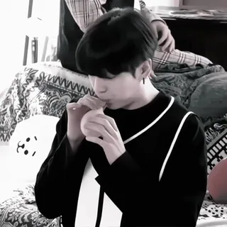 😮 864cbd45 whatsapp sticker