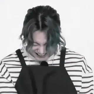 😂 88625401 whatsapp sticker