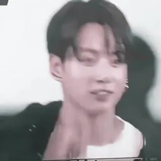 😬 acf95740 whatsapp sticker