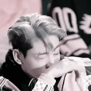 🥴 af526556 whatsapp sticker