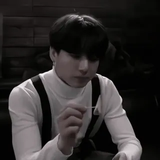 🍡 b197745b whatsapp sticker