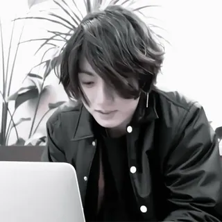 😊 f7ce845a whatsapp sticker