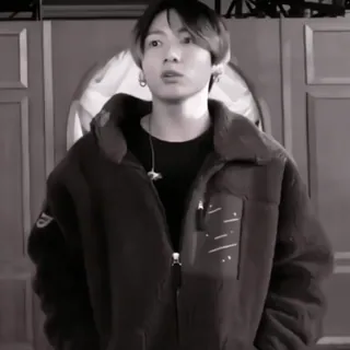 🧸 f7e9144b whatsapp sticker