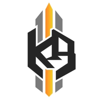 ❤️ d289f44b telegram sticker