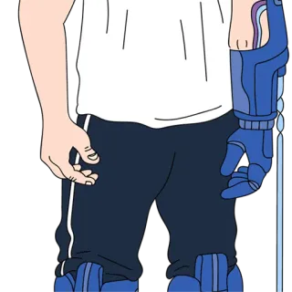 💪 cdabc95f whatsapp sticker