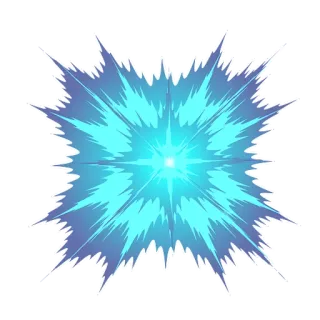 Кибердянск by @cyberdyansk telegram stickers