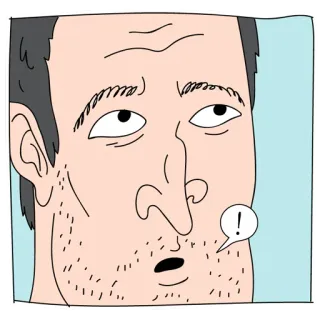 😧 f894eaa9 whatsapp sticker