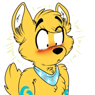 😳 09c66016 telegram sticker