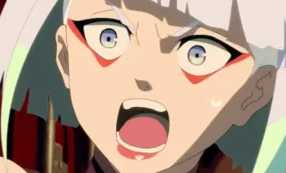 😨 24b9ca5c whatsapp sticker