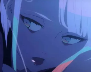 🙄 66091b6e whatsapp sticker