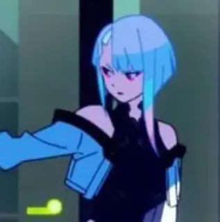 😤 92d85c4c whatsapp sticker