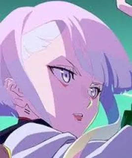 ☺️ be7ebf98 whatsapp sticker