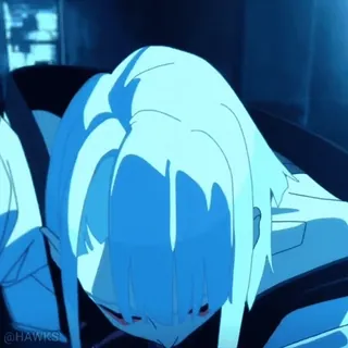 🔥 37277ceb telegram sticker