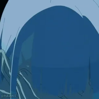 🫢 79b6e19c telegram sticker