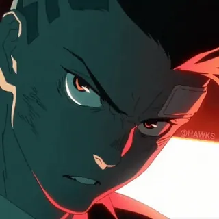 😠 cb24fbf1 telegram sticker