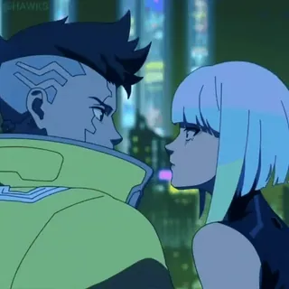 ❤️ d80ac3ff telegram sticker