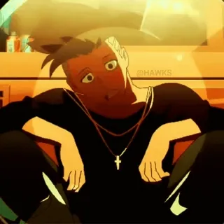 😫 f6535055 telegram sticker