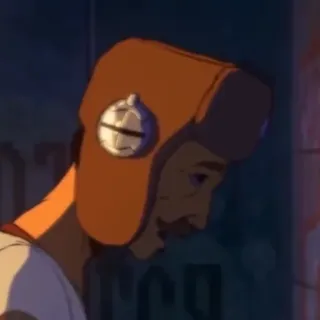 😞 6174f6e1 telegram sticker