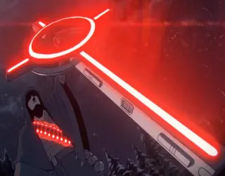 CYBERSLAV @everydaysticker telegram stickers