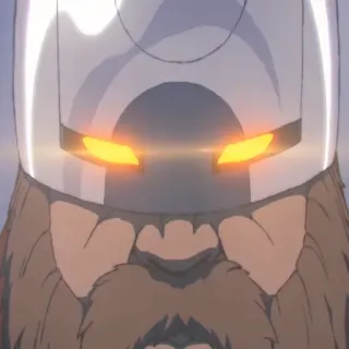 😎 95277aaa telegram sticker