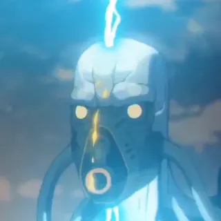 ⚡️ b4045ff7 telegram sticker