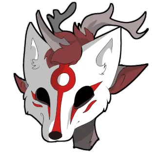 cyber stickers telegram stickers