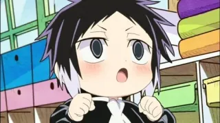 🌟 070d3521 telegram sticker