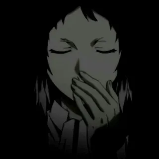 🌟 0ff033ea telegram sticker