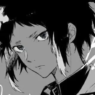 🌟 180a5599 telegram sticker