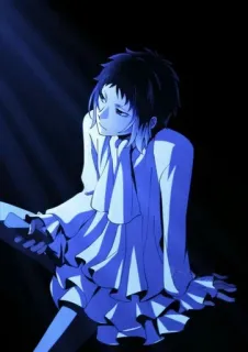 🌟 311fd294 telegram sticker