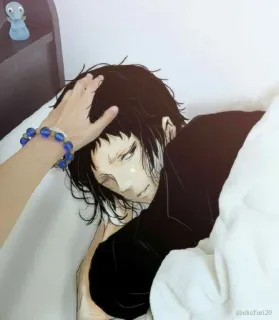 🌟 4479f9ba telegram sticker