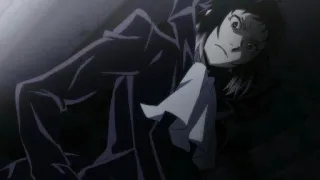 🌟 4536875b telegram sticker