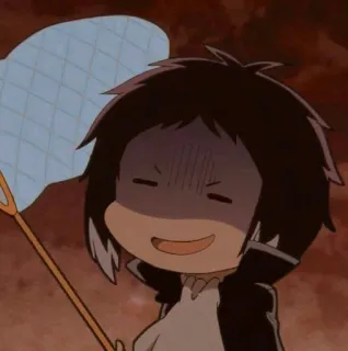 🌟 4f184add telegram sticker