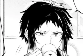 🌟 bb1b3858 telegram sticker