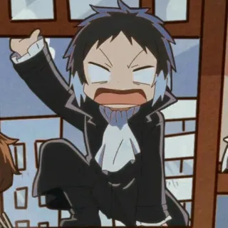 🌟 bc746d00 telegram sticker