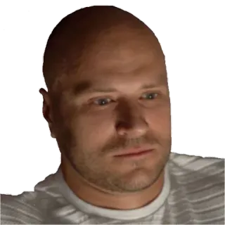 😳 1ab136dc telegram sticker